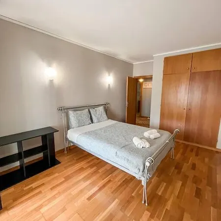 Apartment Palacio Cristal By Unique Hosts Porto